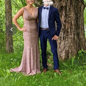 Prom dresses for sale!